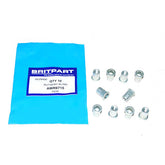 NUTSERT-BLIND - OEM - AWR6715